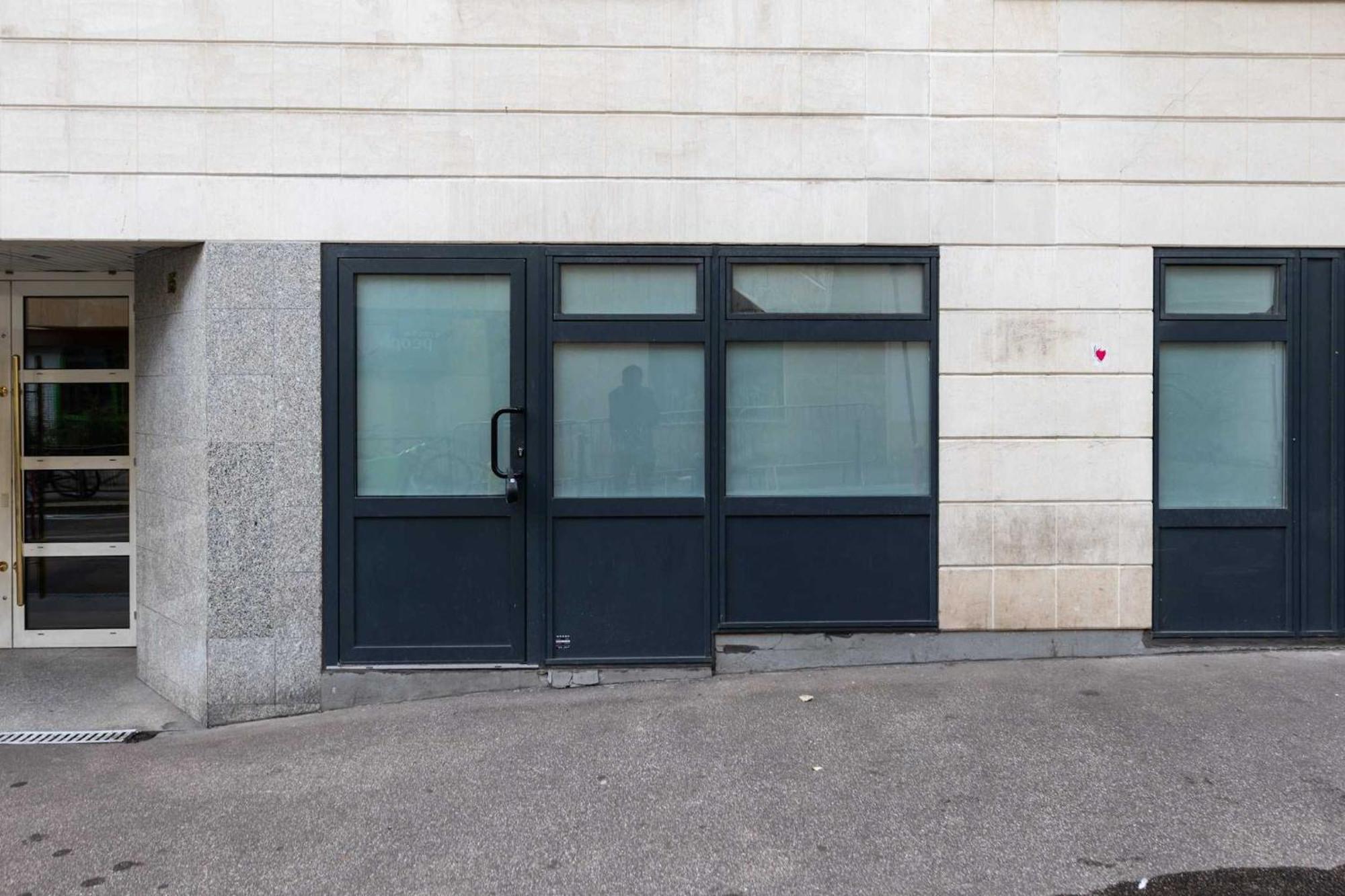 Cosy Flat - 1br-4p - Near Nation *